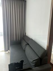 The Hillford (D21), Apartment #473451361
